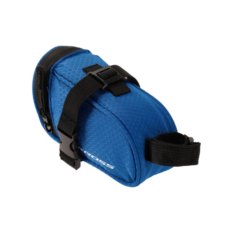 Torba podsiodłowa KROSS Roamer