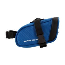 Torba podsiodłowa KROSS Roamer