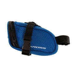 Torba podsiodłowa KROSS Roamer