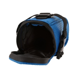 Torba podsiodłowa KROSS Roamer