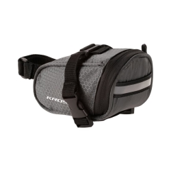 Torba podsiodłowa KROSS Roamer