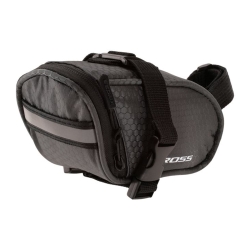 Torba podsiodłowa KROSS Roamer