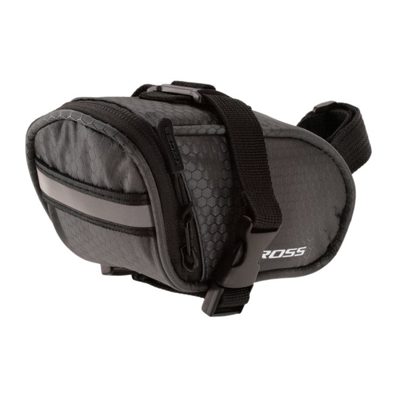 Torba podsiodłowa KROSS Roamer