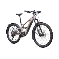 Rower elektryczny górski SPECIALIZED Turbo Tero X 6.0