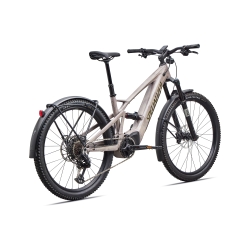 Rower elektryczny górski SPECIALIZED Turbo Tero X 6.0