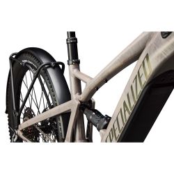 Rower elektryczny górski SPECIALIZED Turbo Tero X 6.0