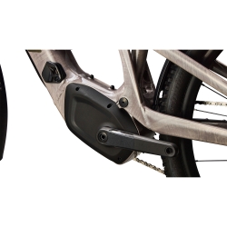 Rower elektryczny górski SPECIALIZED Turbo Tero X 6.0