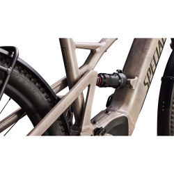 Rower elektryczny górski SPECIALIZED Turbo Tero X 6.0