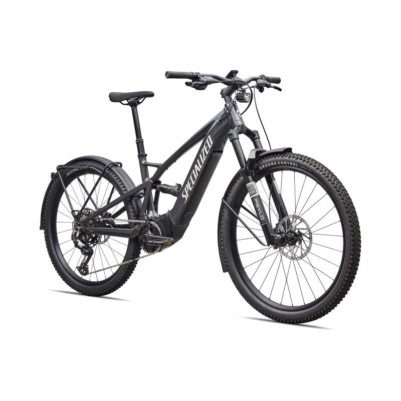 Rower elektryczny górski SPECIALIZED Turbo Tero X 6.0