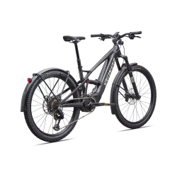 Rower elektryczny górski SPECIALIZED Turbo Tero X 6.0