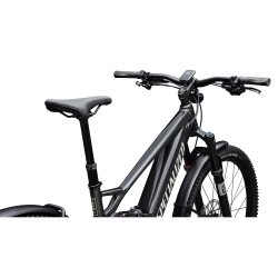 Rower elektryczny górski SPECIALIZED Turbo Tero X 6.0