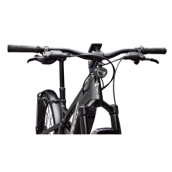 Rower elektryczny górski SPECIALIZED Turbo Tero X 6.0