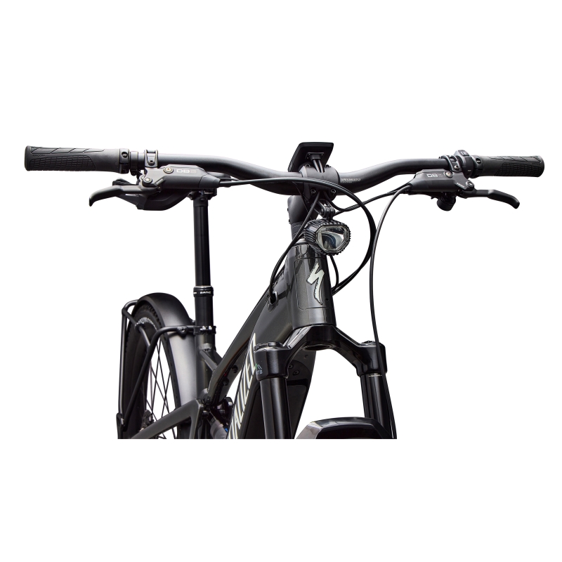 Rower elektryczny górski SPECIALIZED Turbo Tero X 6.0