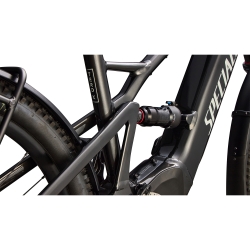 Rower elektryczny górski SPECIALIZED Turbo Tero X 6.0