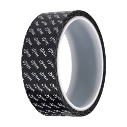 Taśma do obręczy MILKIT Tubeless