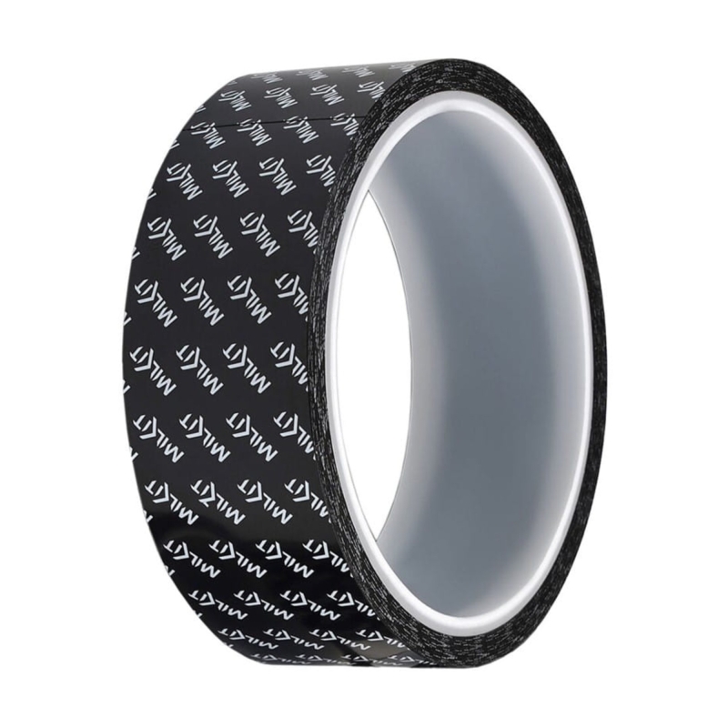 Taśma do obręczy MILKIT Tubeless