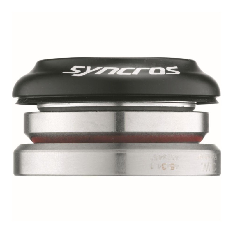 Stery SYNCROS IS41/28.6 - IS46/34