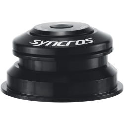 Stery SYNCROS ZS44/28.6 -...