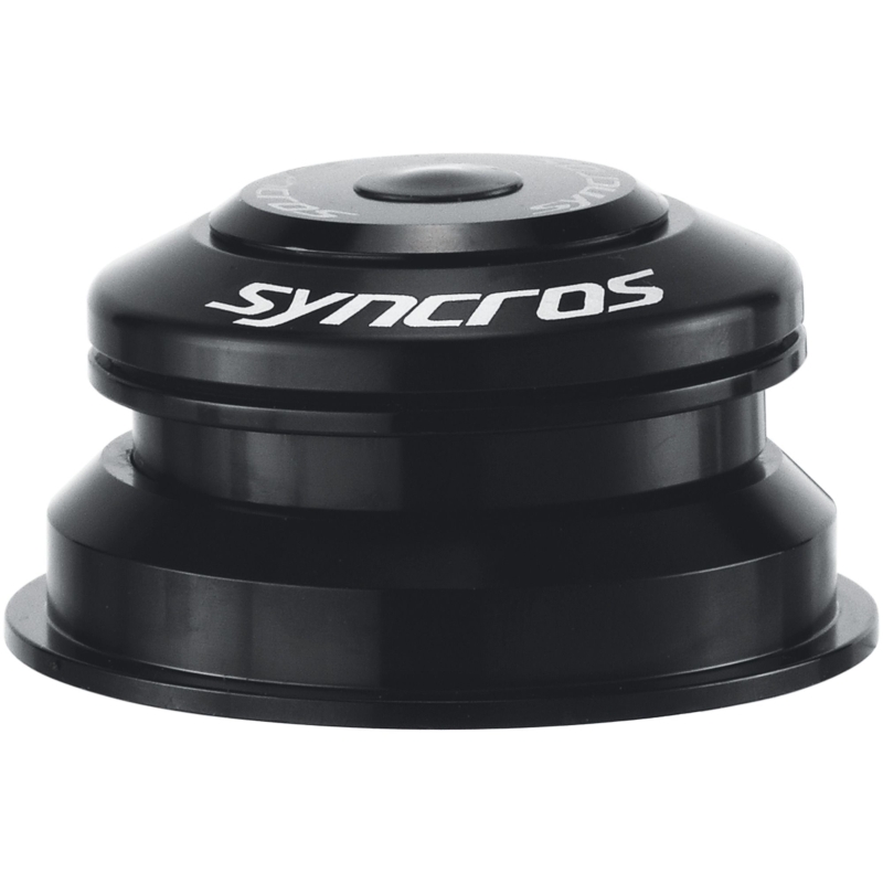 Stery SYNCROS ZS44/28.6 - ZS55/40