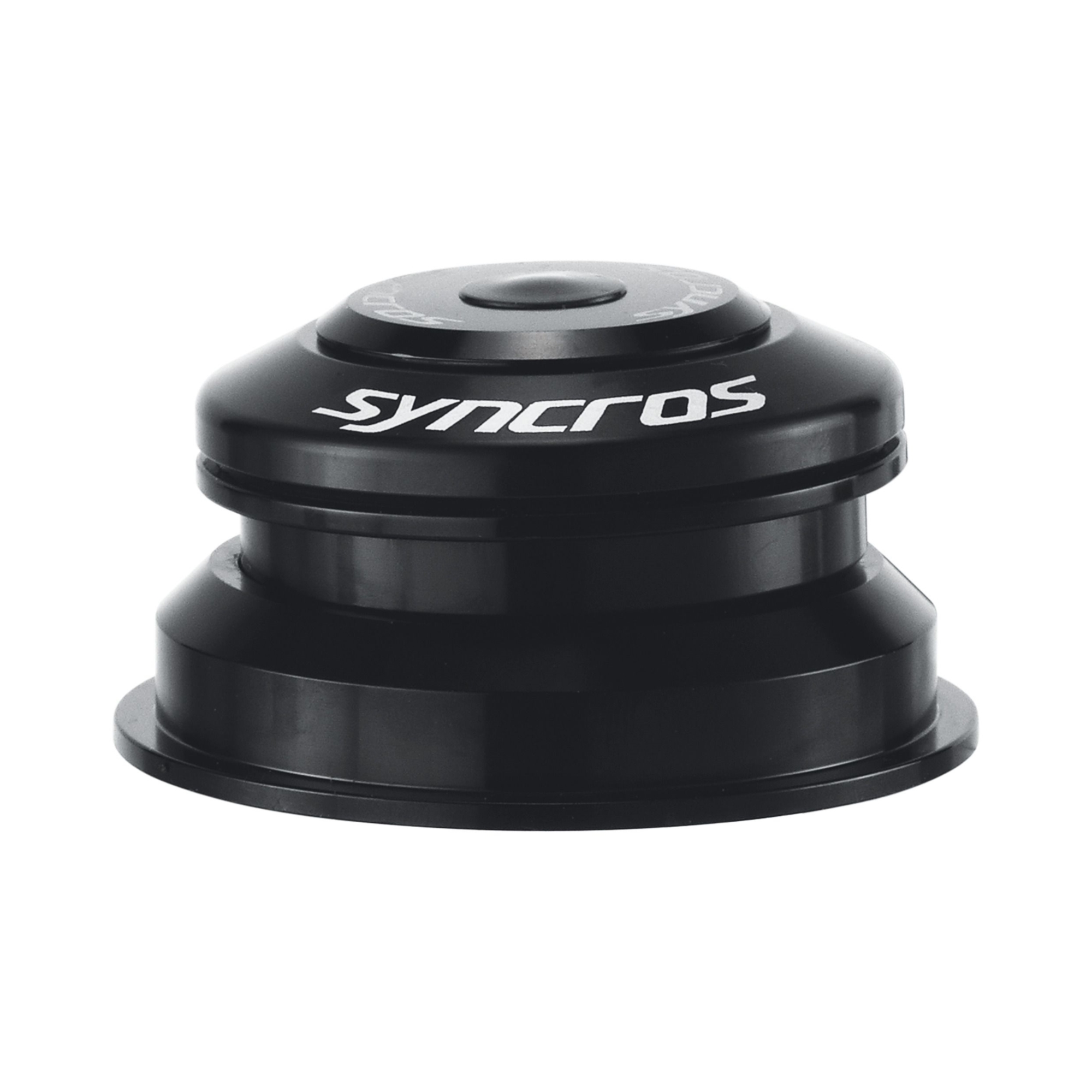 Stery SYNCROS ZS44/28.6 - ZS55/40
