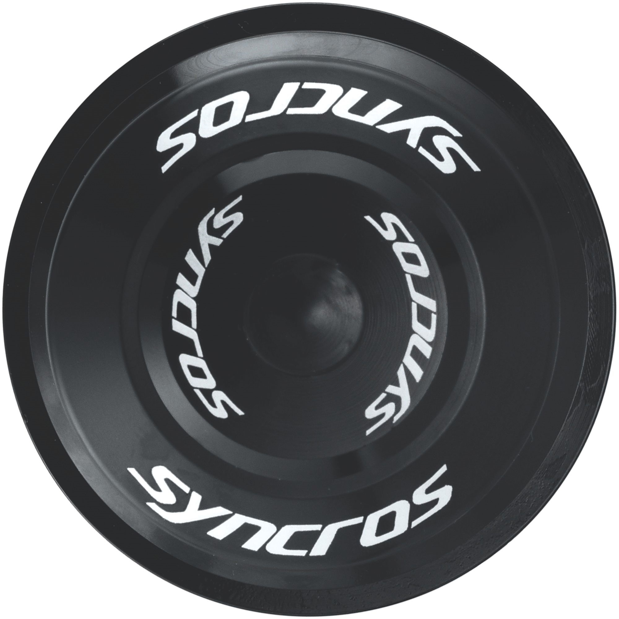 Stery SYNCROS ZS44/28.6 - ZS55/40