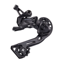 Przerzutka tylna MICROSHIFT...