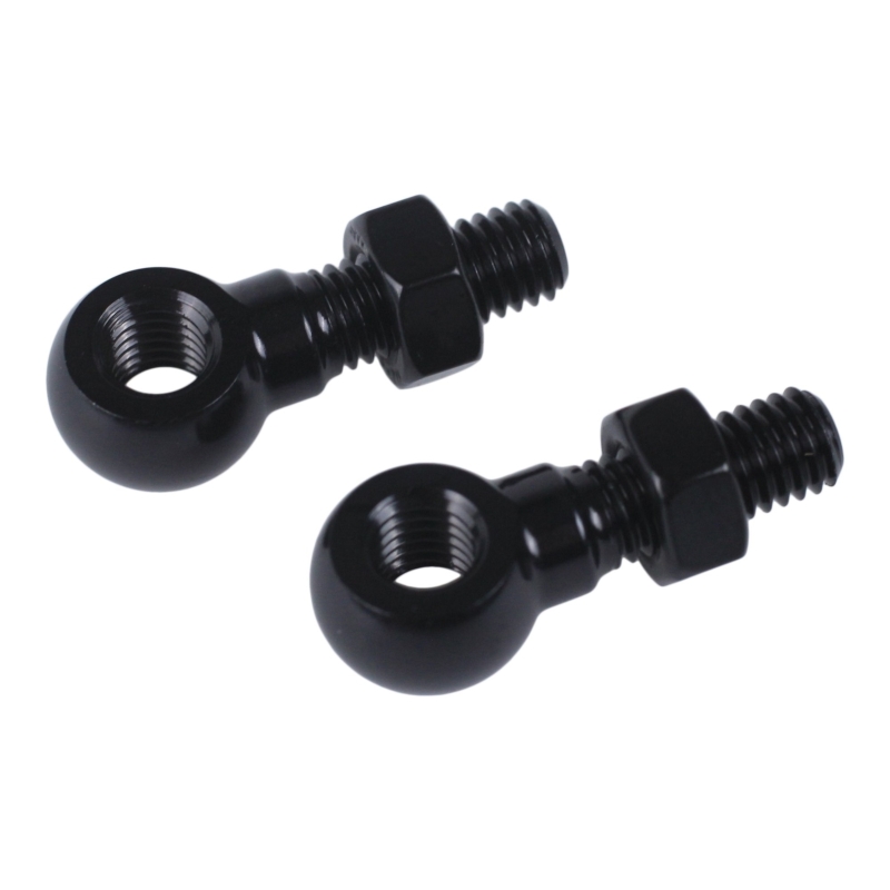 Adapter do błotnika SPECIALIZED Turbo