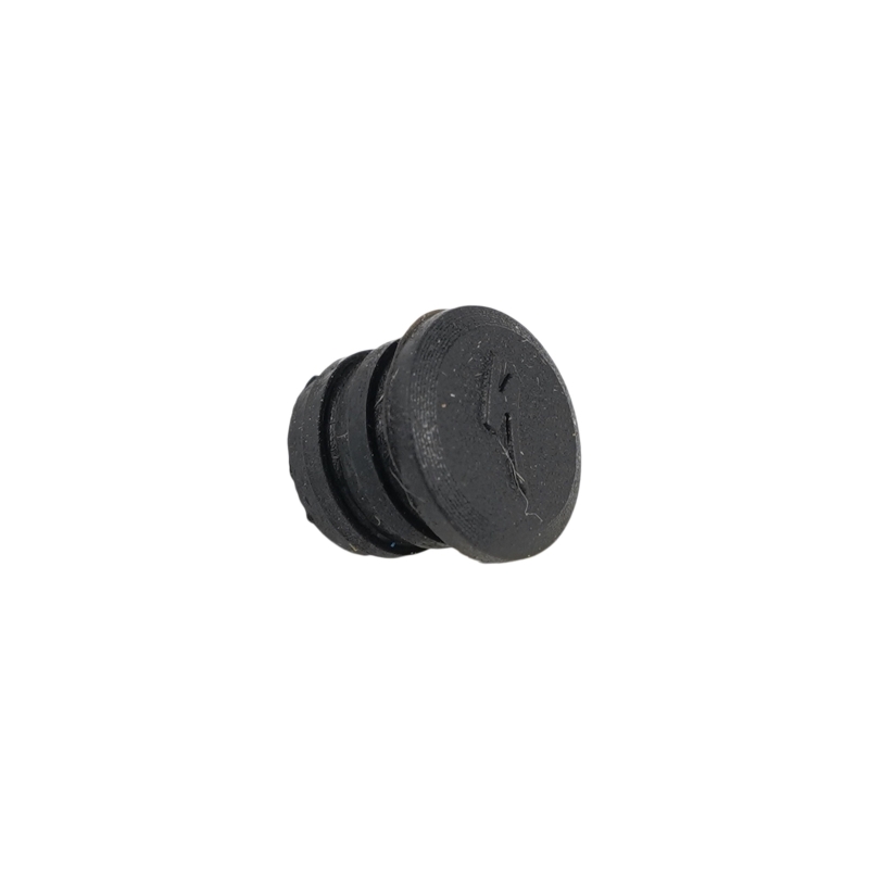 Zaślepka SPECIALIZED ICR Exit Port Rubber Plug