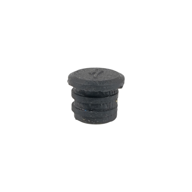 Zaślepka SPECIALIZED ICR Exit Port Rubber Plug
