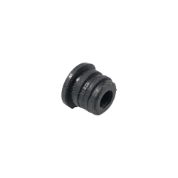 Zaślepka SPECIALIZED ICR Exit Port Rubber Plug