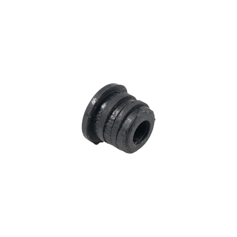 Zaślepka SPECIALIZED ICR Exit Port Rubber Plug
