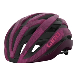 Kask rowerowy GIRO Cielo MIPS