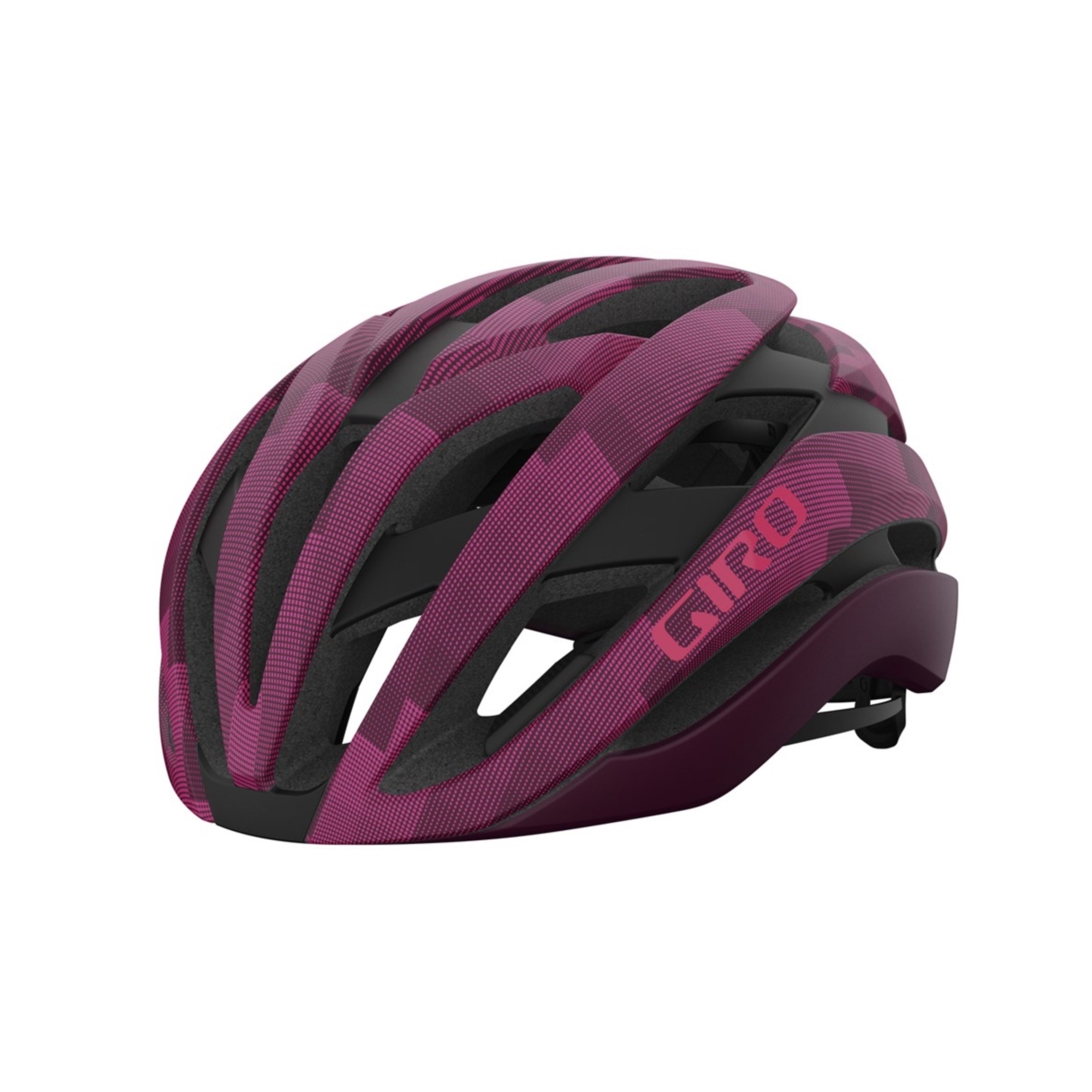 Kask rowerowy GIRO Cielo MIPS