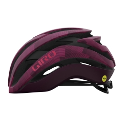 Kask rowerowy GIRO Cielo MIPS