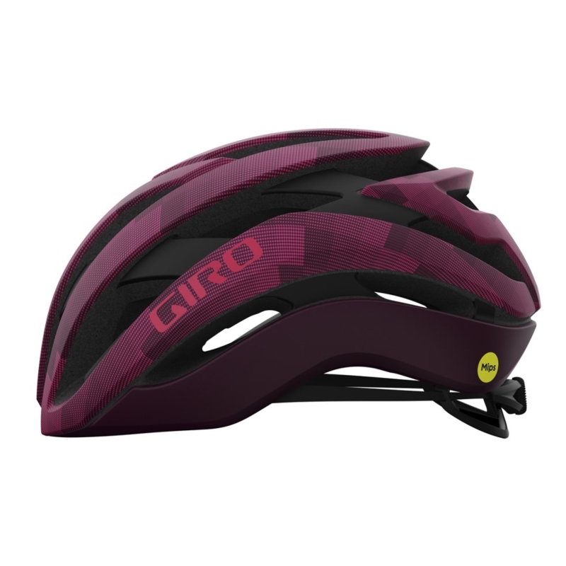 Kask rowerowy GIRO Cielo MIPS