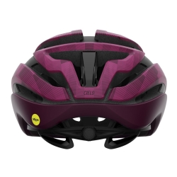 Kask rowerowy GIRO Cielo MIPS