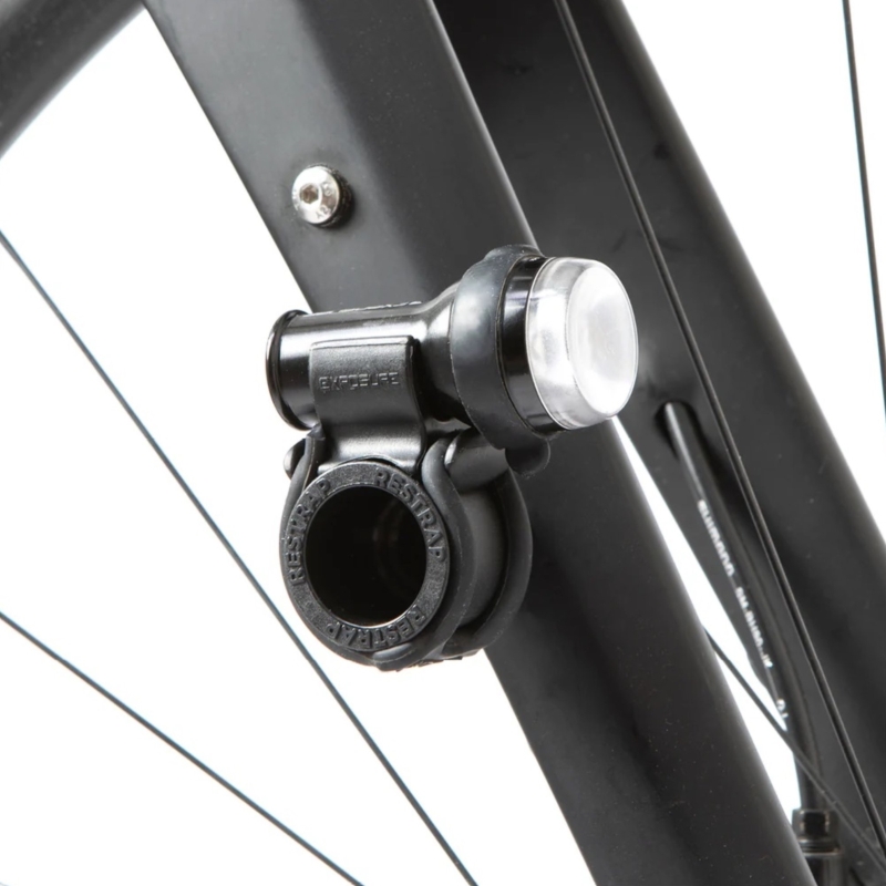 Uchwyt na lampkę RESTRAP Light Mount