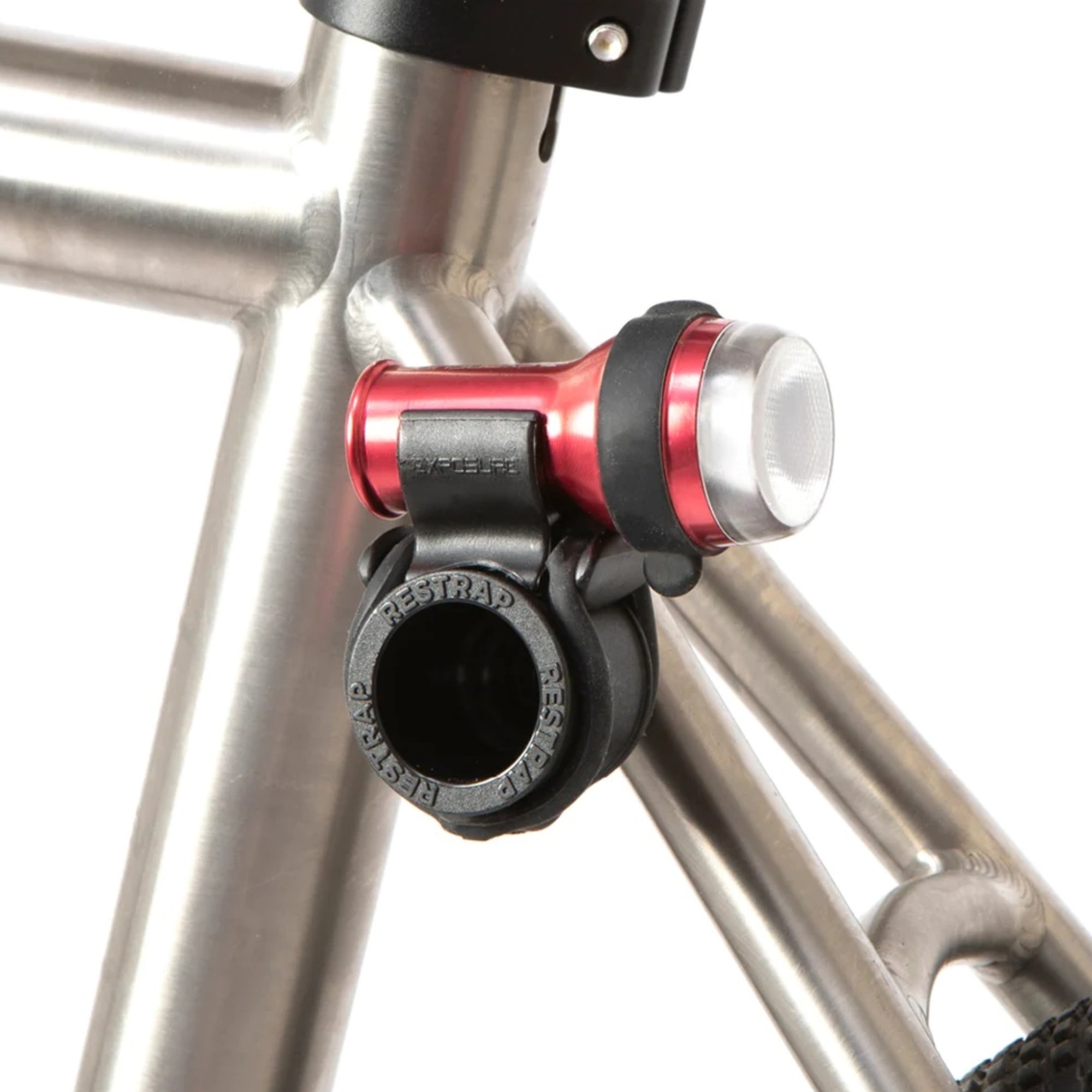 Uchwyt na lampkę RESTRAP Light Mount
