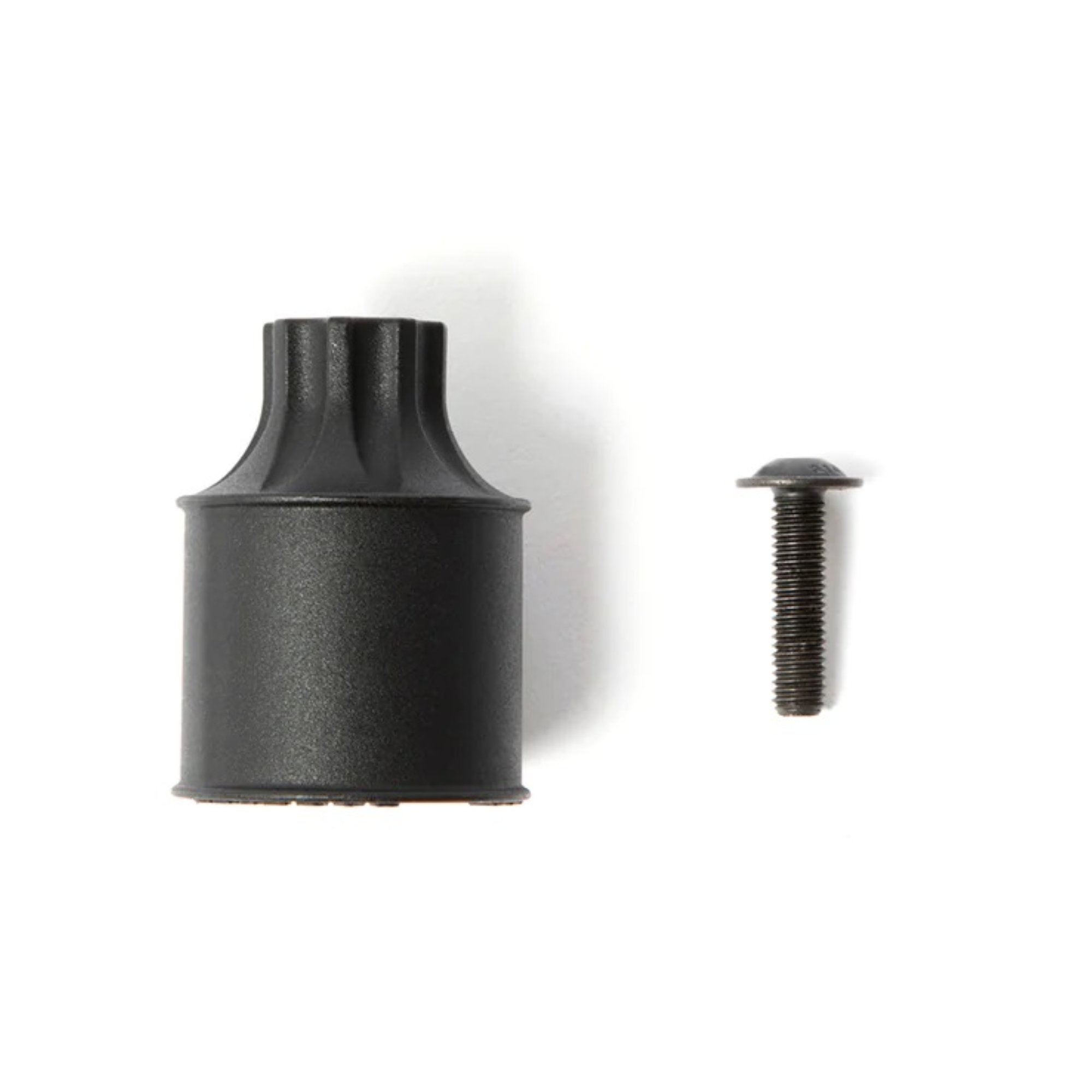 Uchwyt na lampkę RESTRAP Light Mount