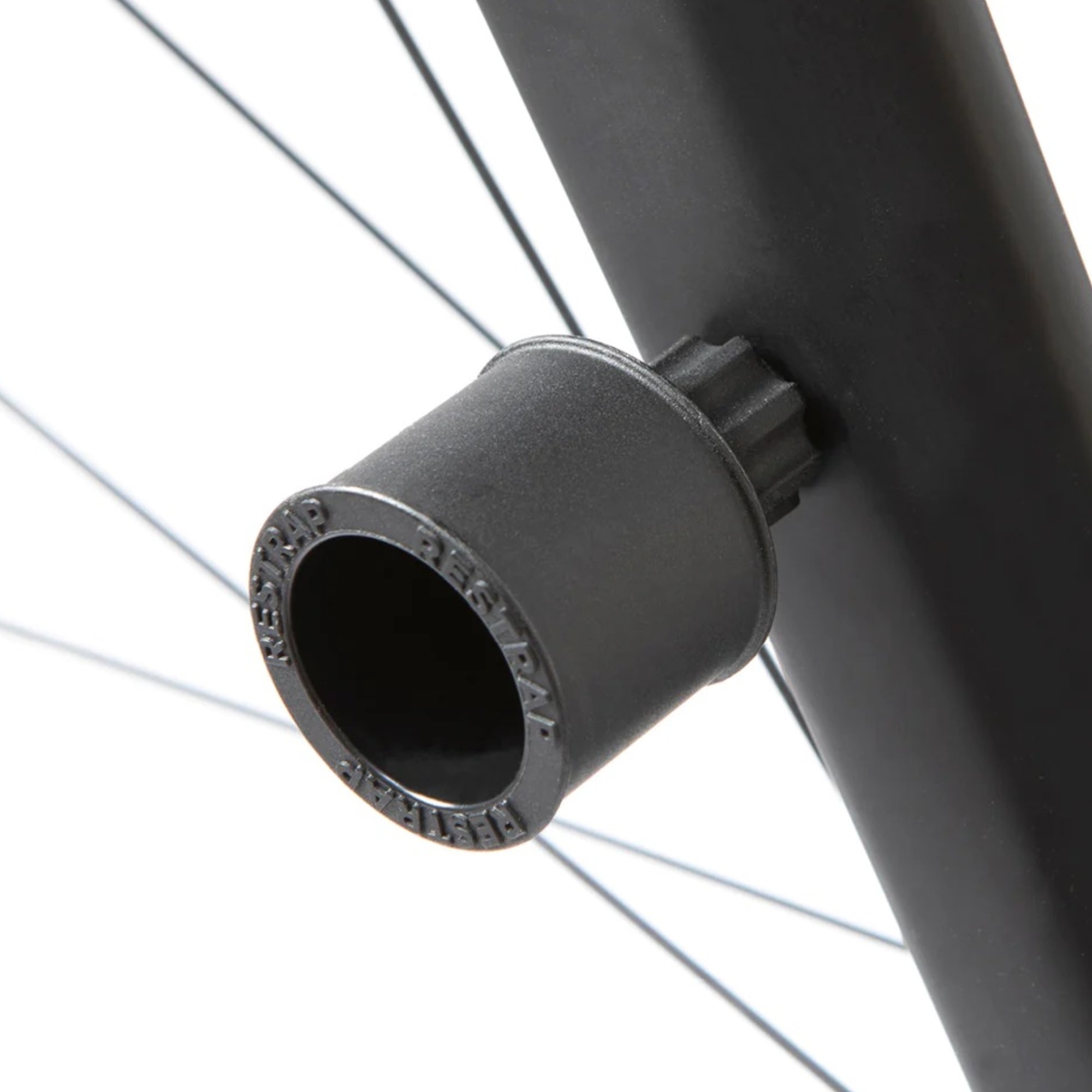 Uchwyt na lampkę RESTRAP Light Mount