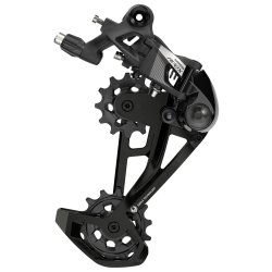 Przerzutka tylna SRAM Apex Eagle D1