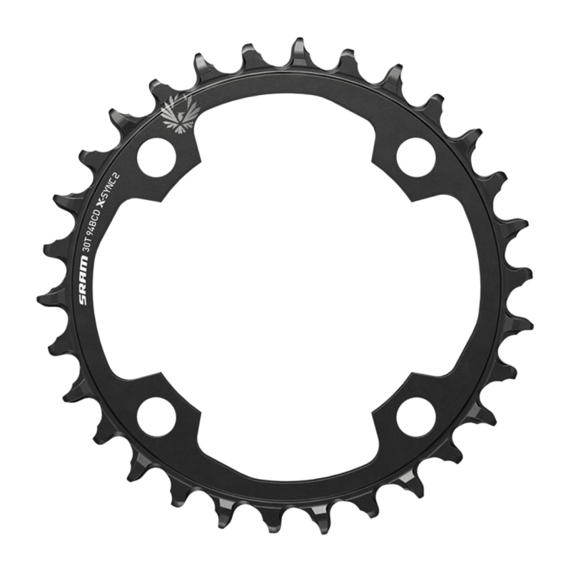 Zębatka rowerowa SRAM Eagle X-Sync 2 94 BCD