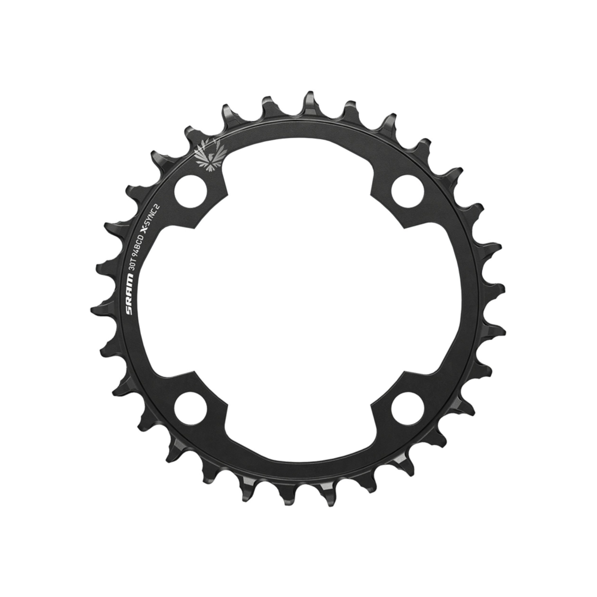 Zębatka rowerowa SRAM Eagle X-Sync 2 94 BCD