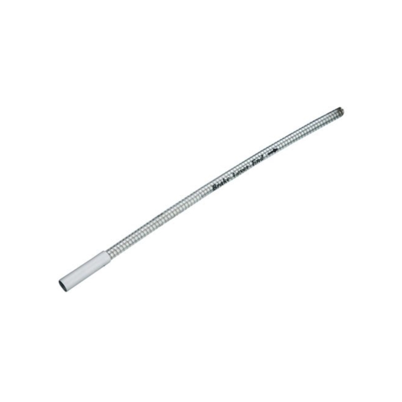 Pancerz hamulcowy JAGWIRE EZ-Bend