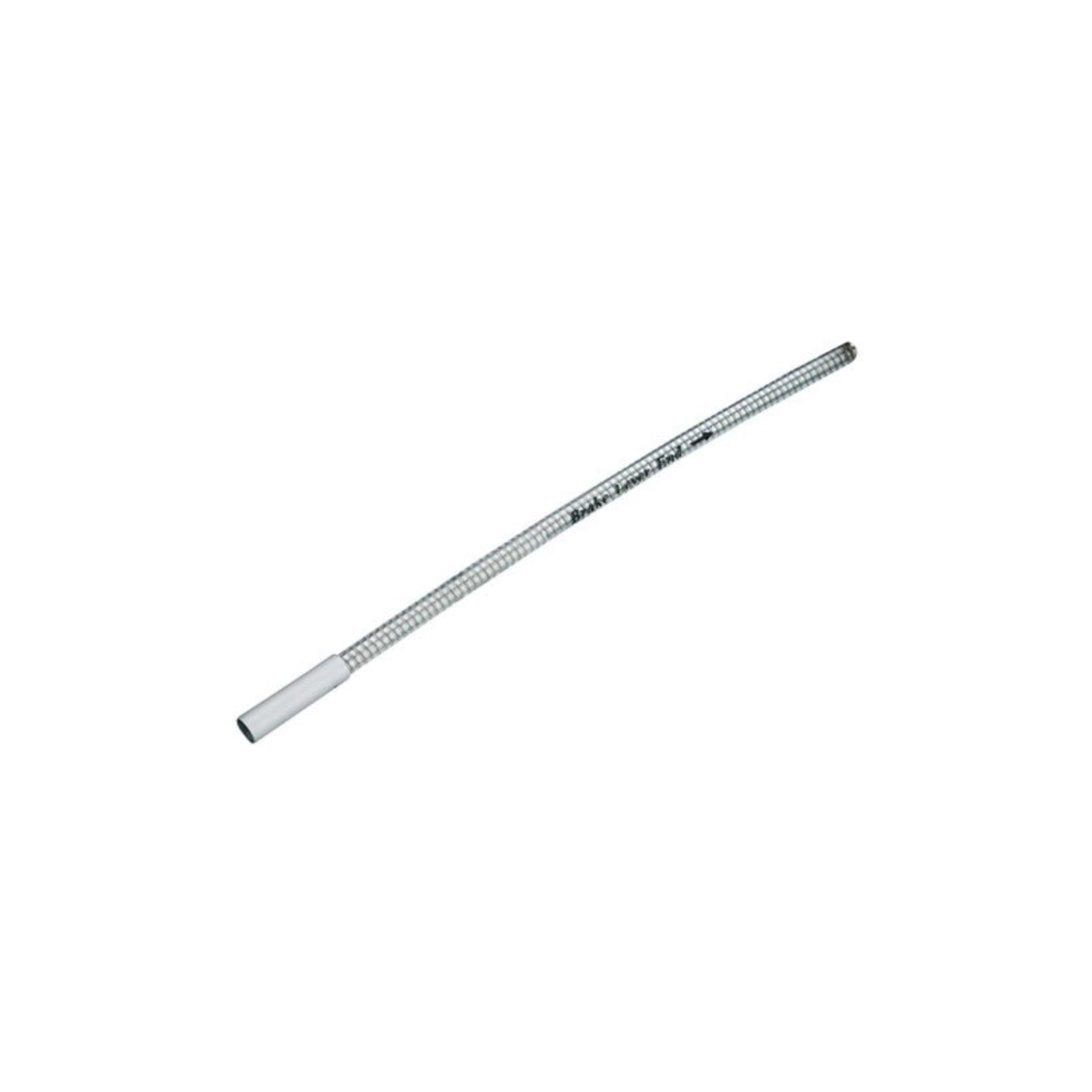 Pancerz hamulcowy JAGWIRE EZ-Bend