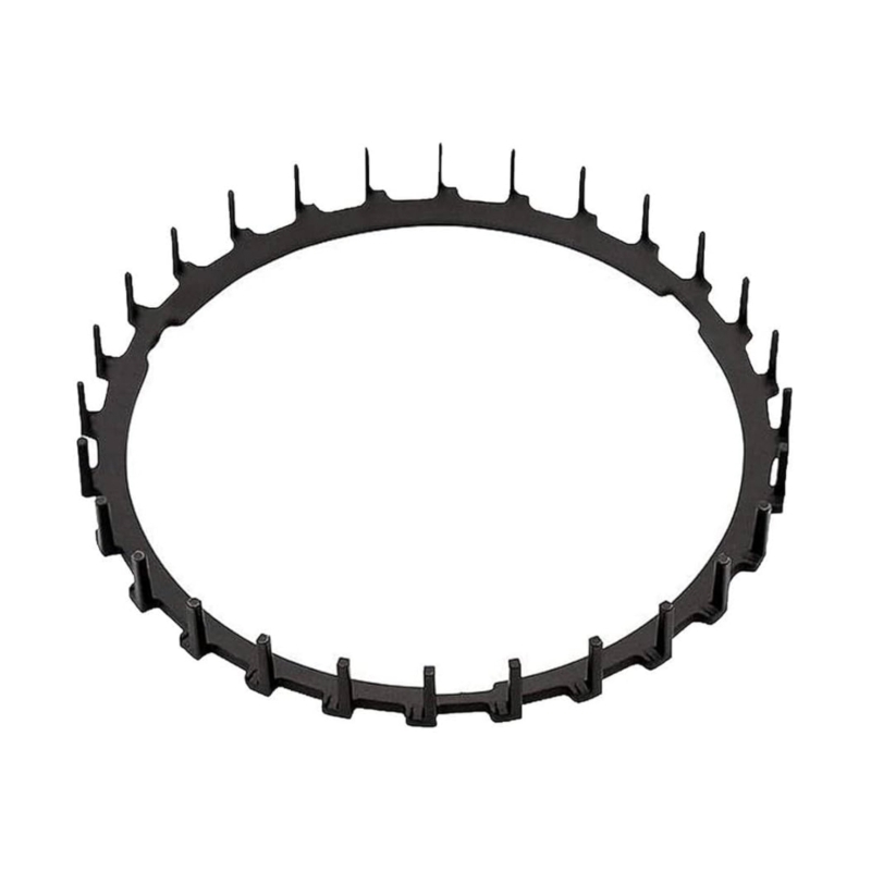 Podkładka główki piasty SHIMANO FH-M9111
