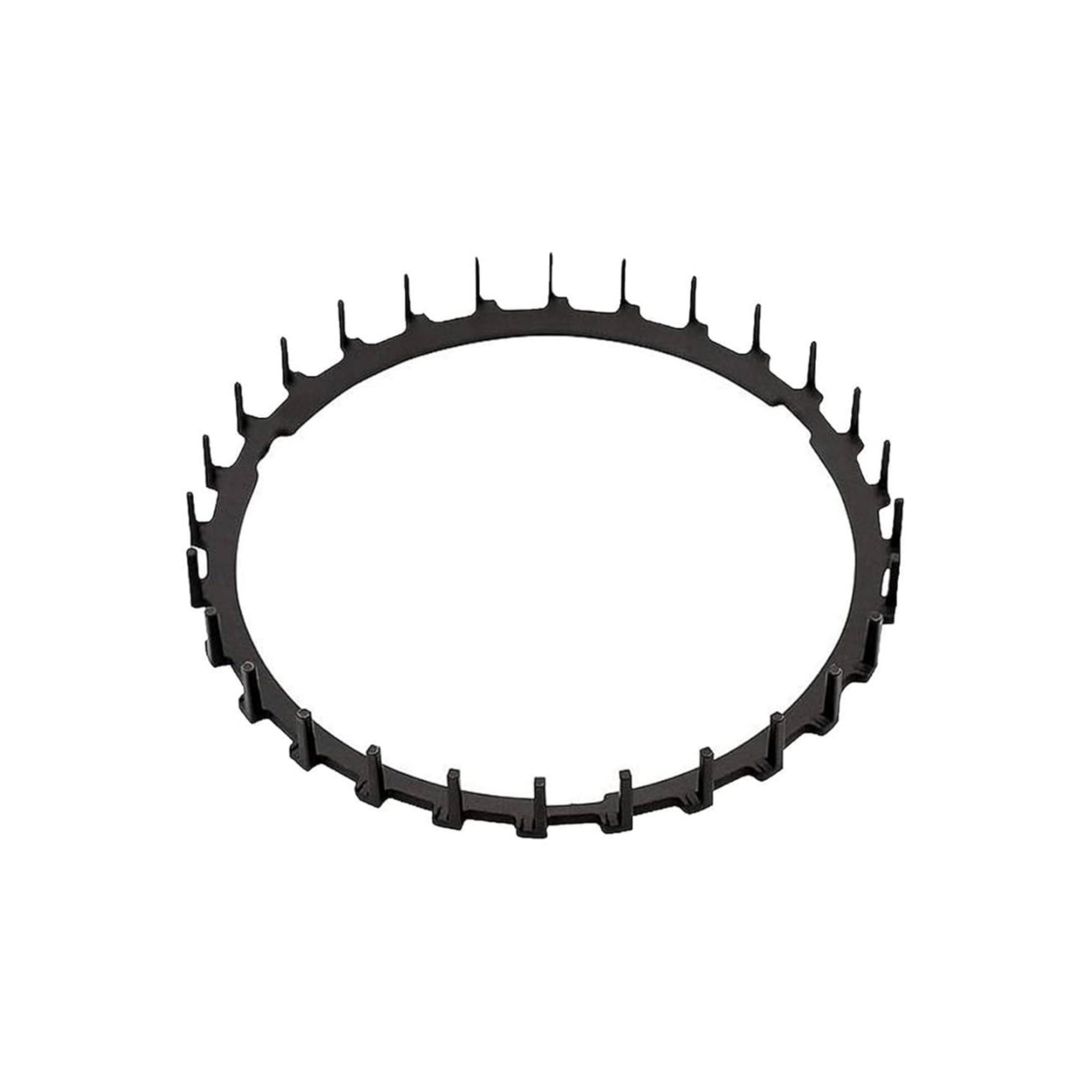 Podkładka główki piasty SHIMANO FH-M9111