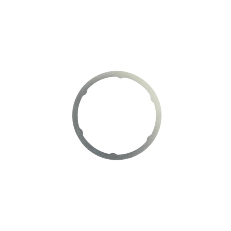 Podkładka dystansowa SHIMANO Y10Z04000