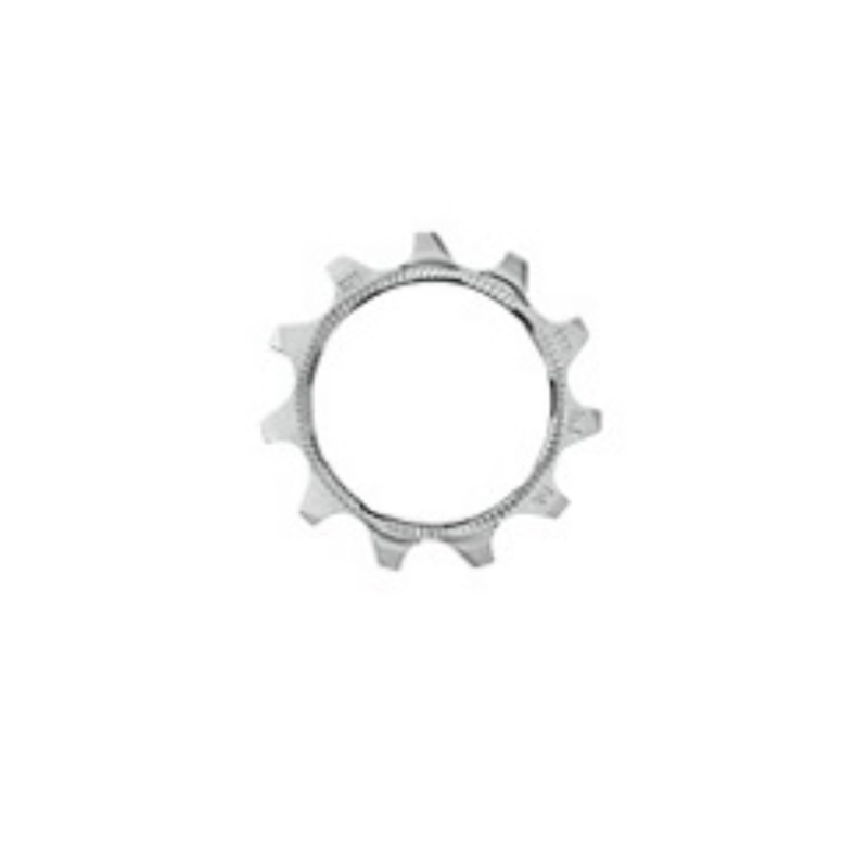 Koronka kasety SHIMANO CS-HG81-10