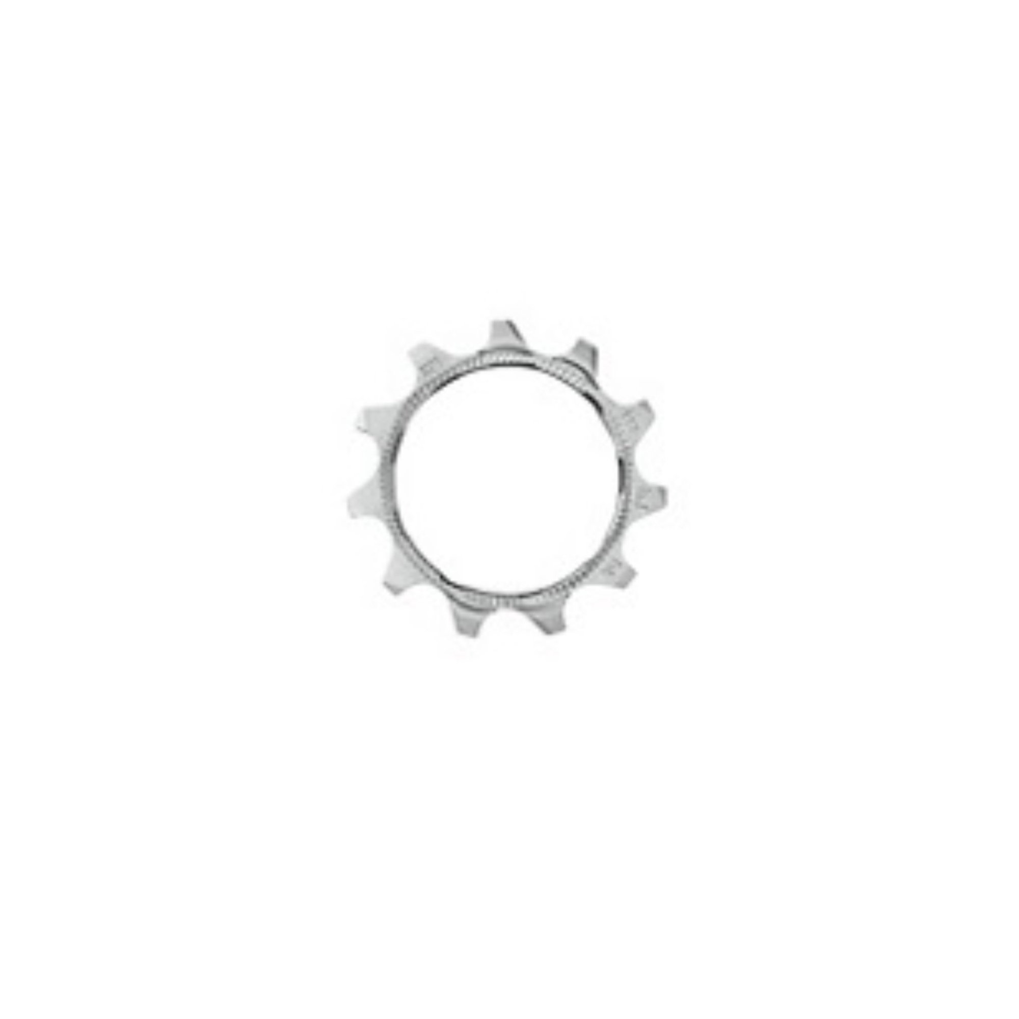 Koronka kasety SHIMANO CS-HG81-10